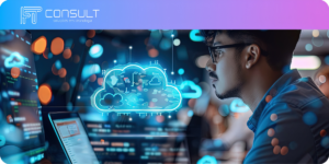 Microsoft Copilot para PMEs: como calcular o ROI real